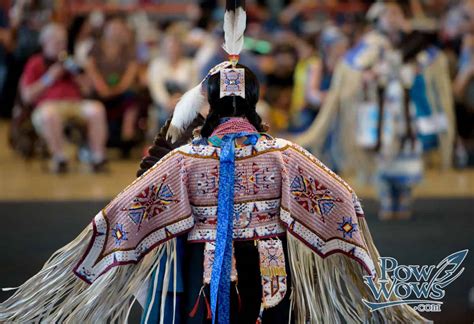 Welcome to PowWows.com .